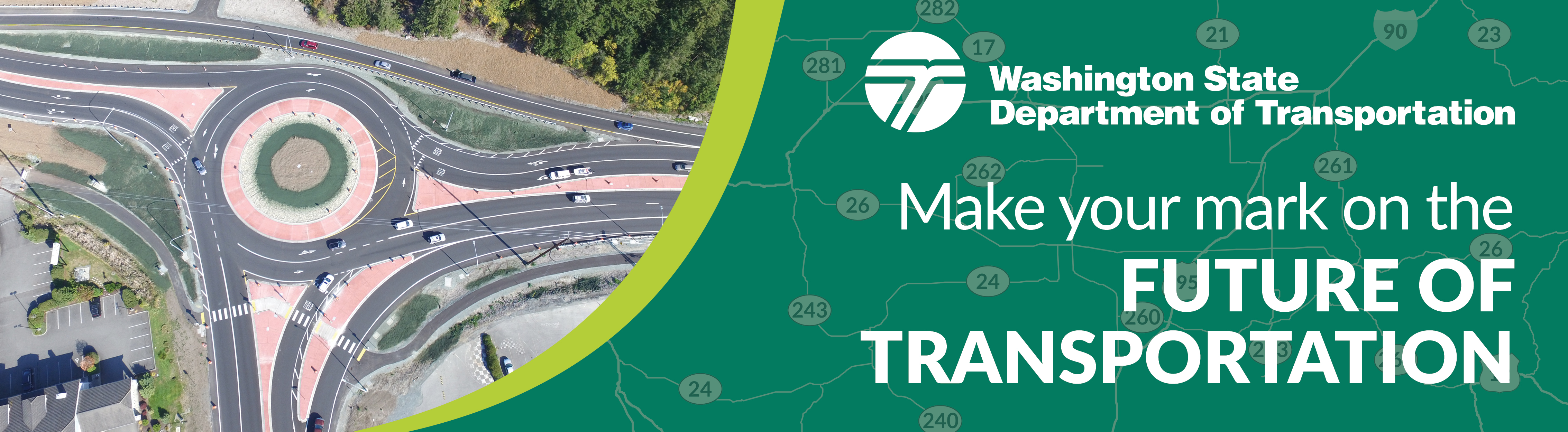 20251113125500_HR Recruitment Web Banners 4_Roundabout.jpg